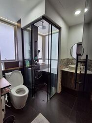 The Verve (D12), Apartment #600021741